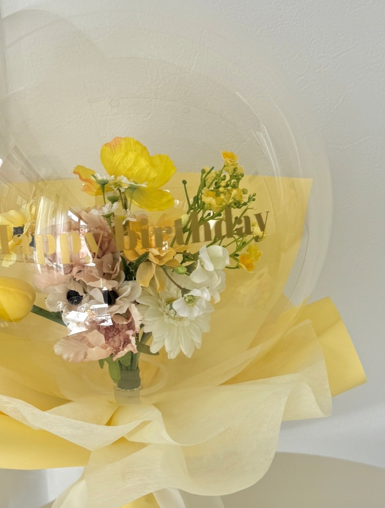 balloon flower bouquet-01-