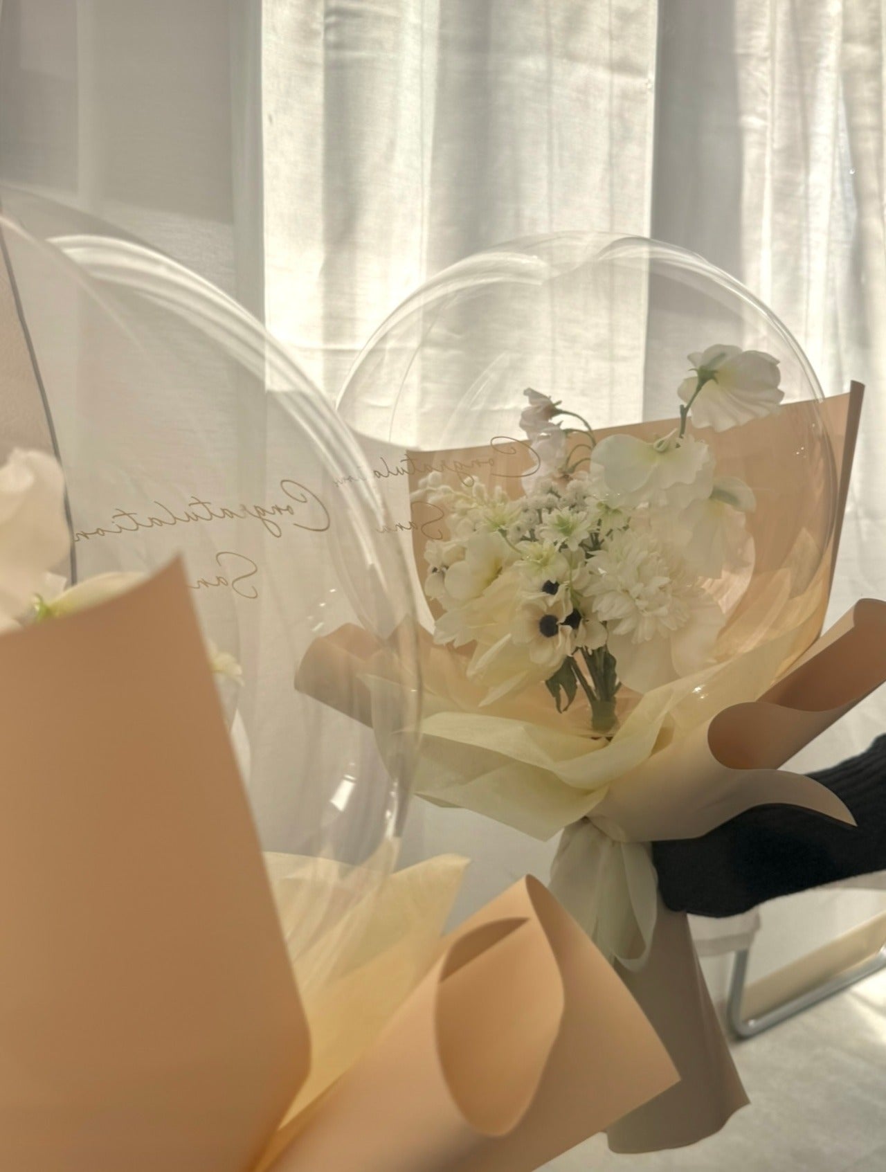 balloon flower bouquet-02-