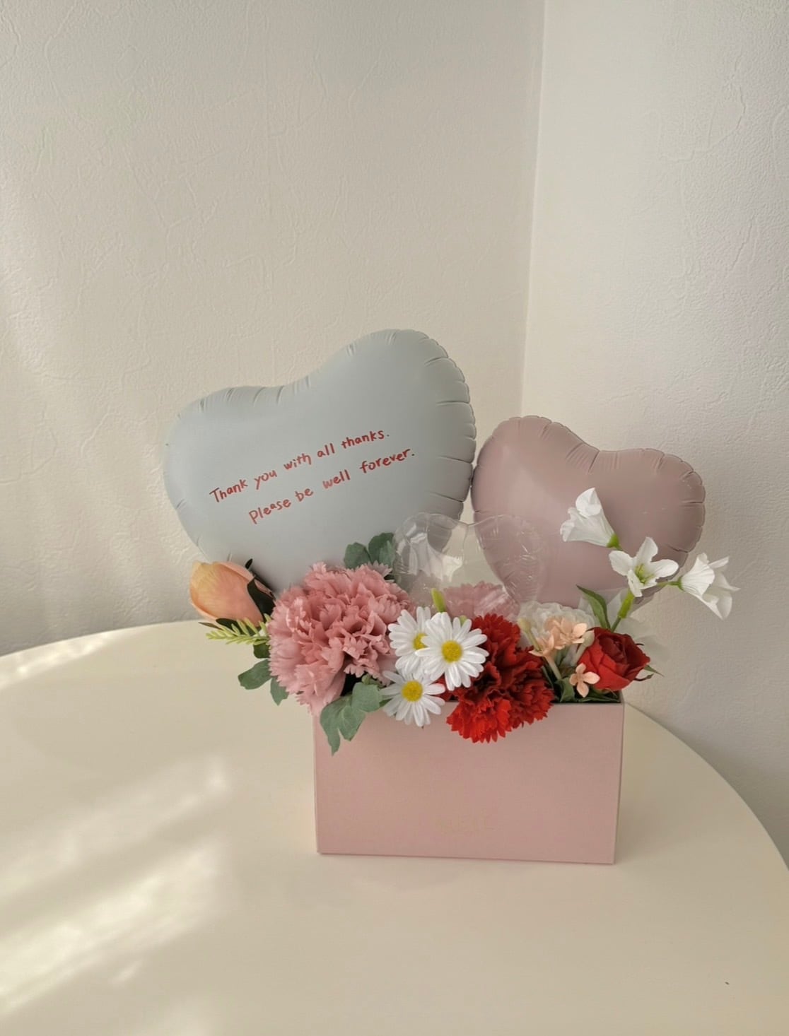 belle balloon box -01-