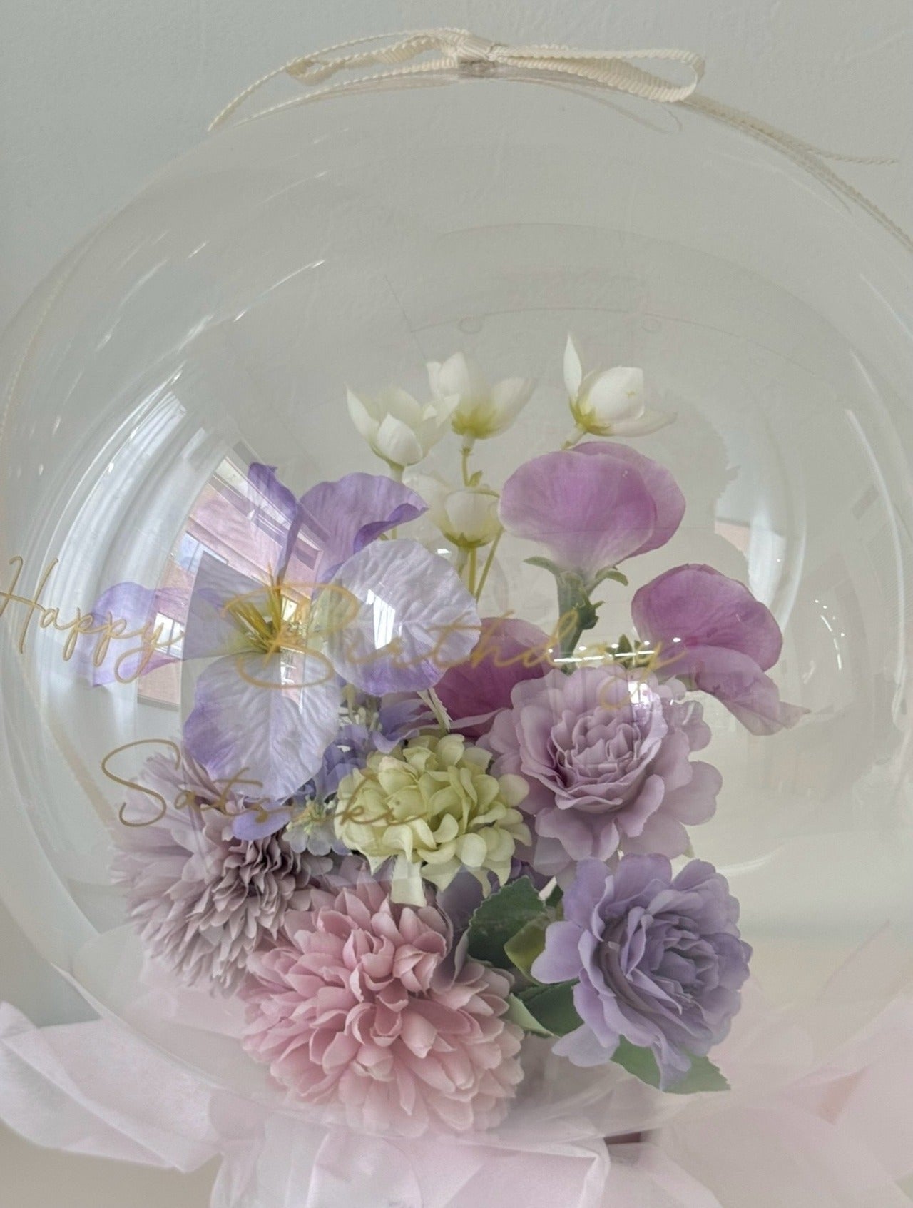 balloon flower box -01-