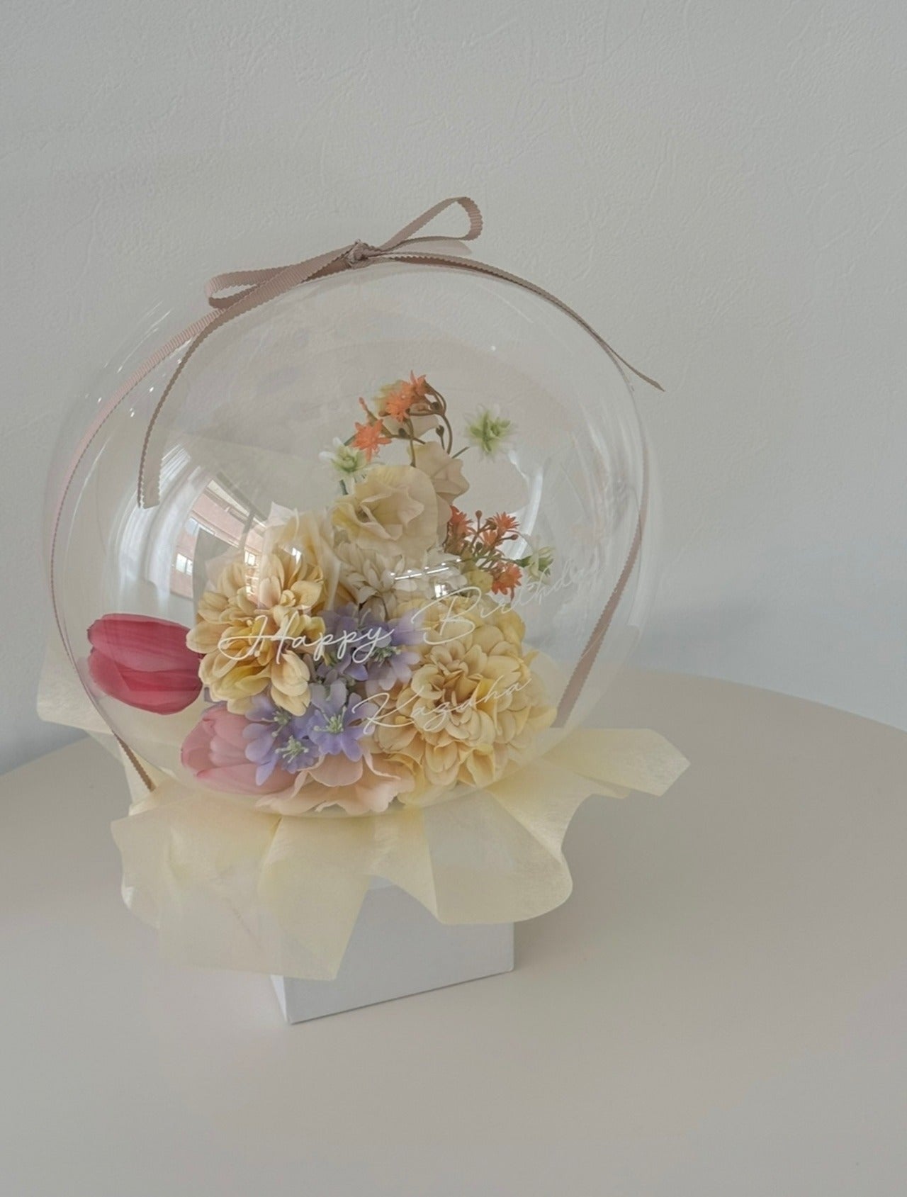 balloon flower box -04-