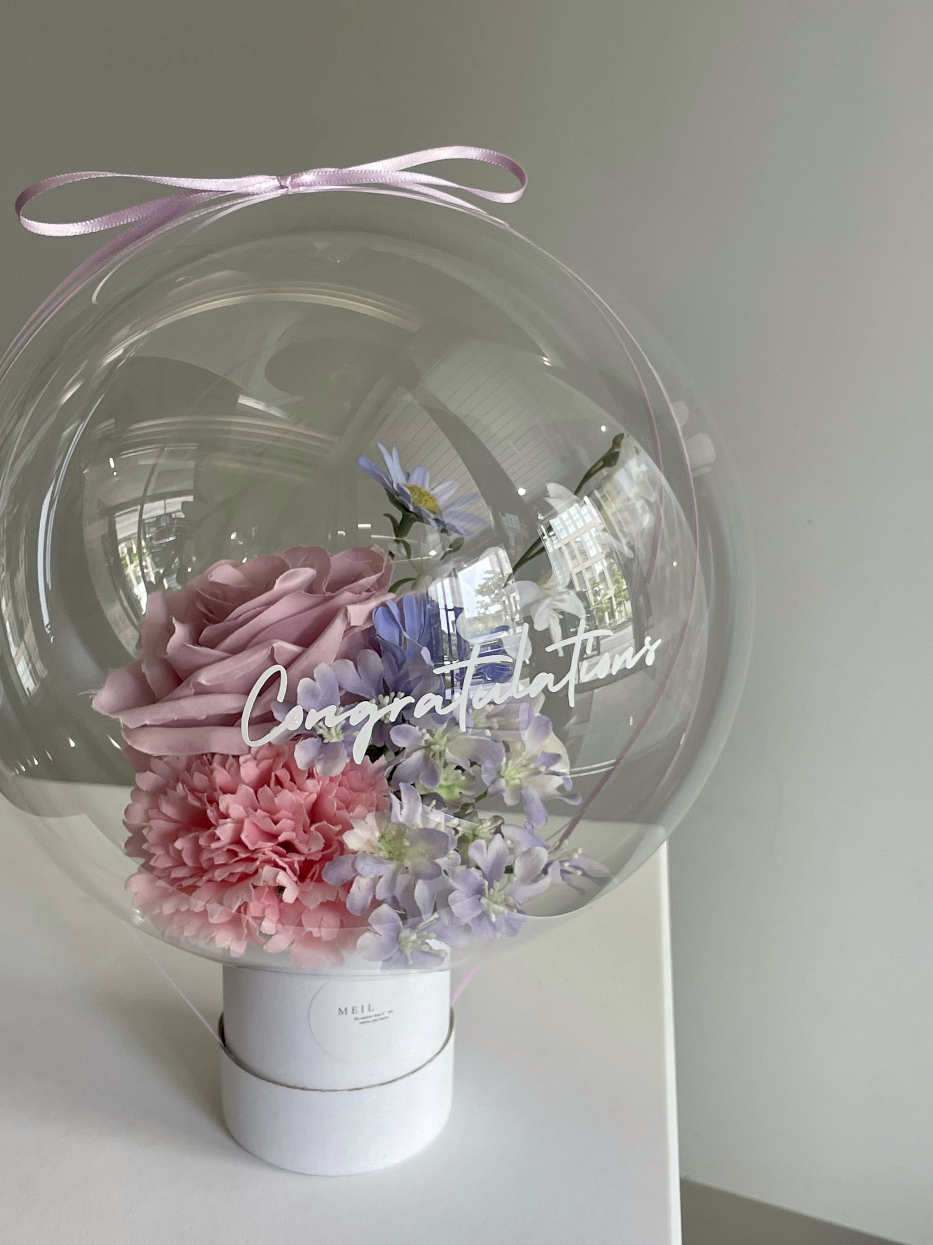balloon flower box small -01-