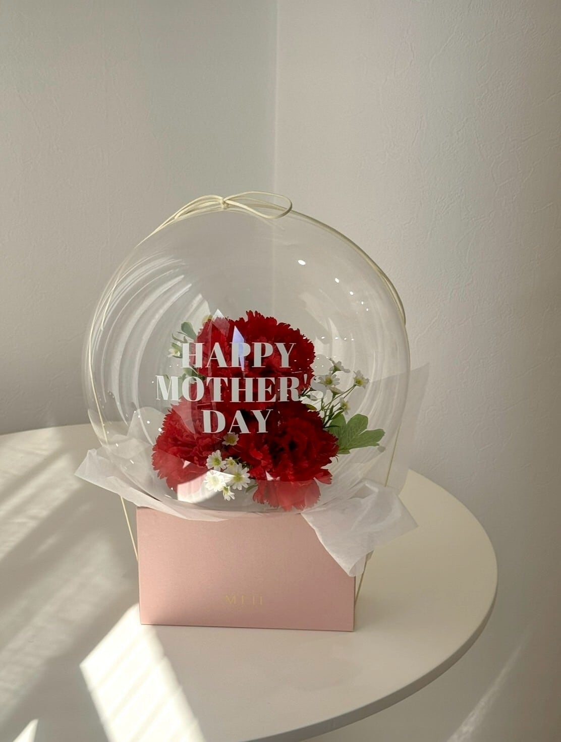 balloon flower box -01-