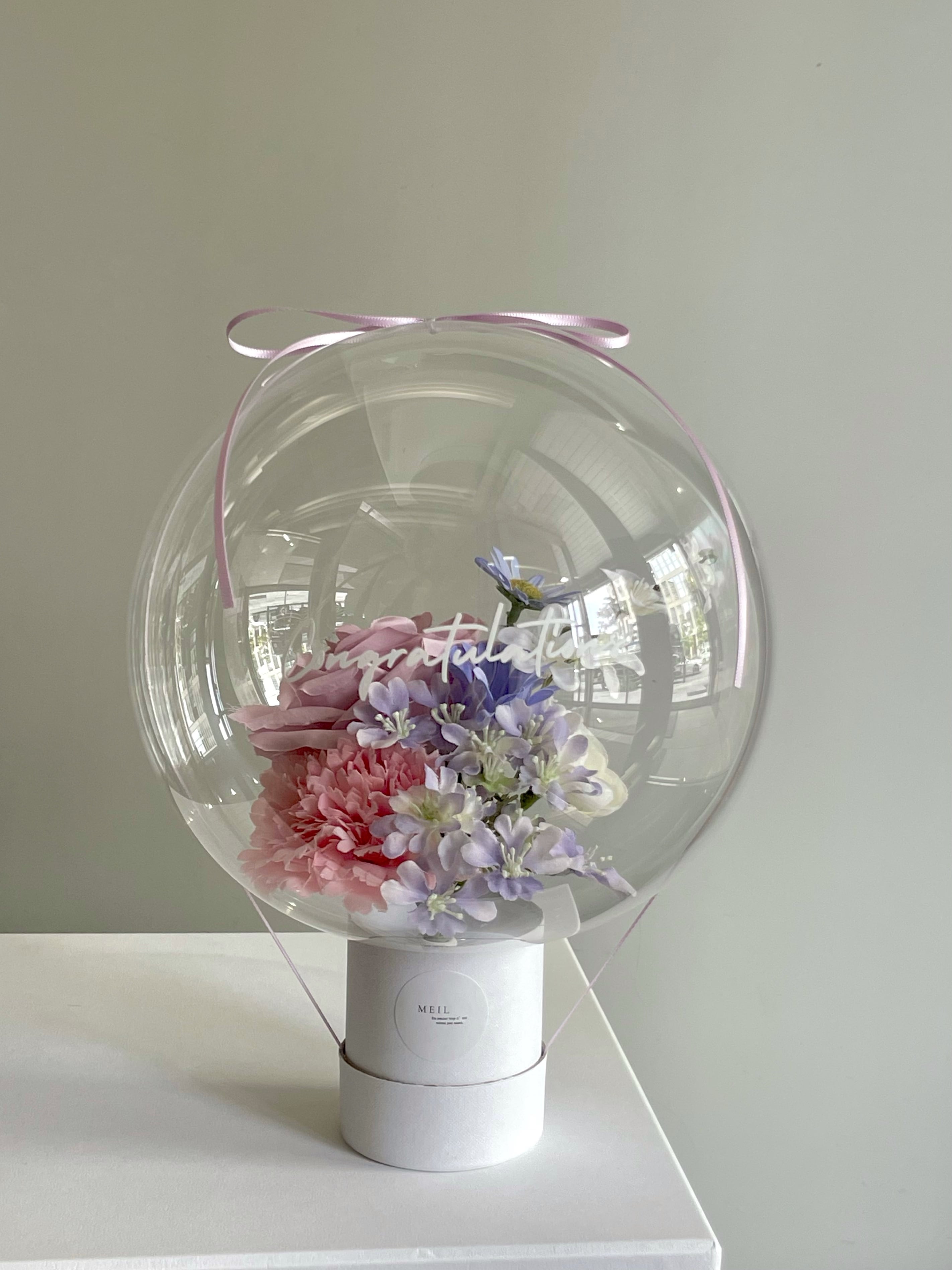 balloon flower box small -01-