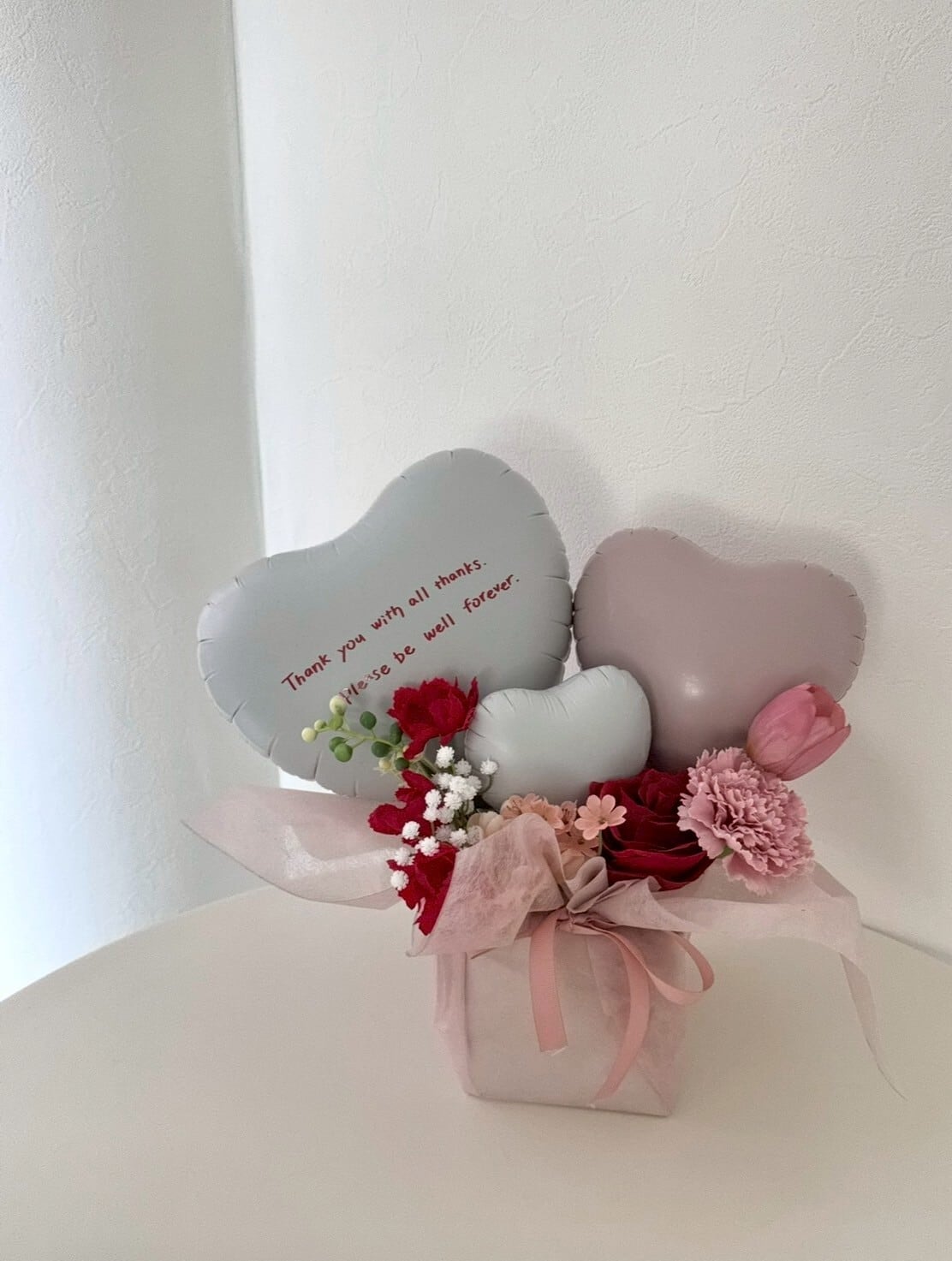 belle balloon box -03-