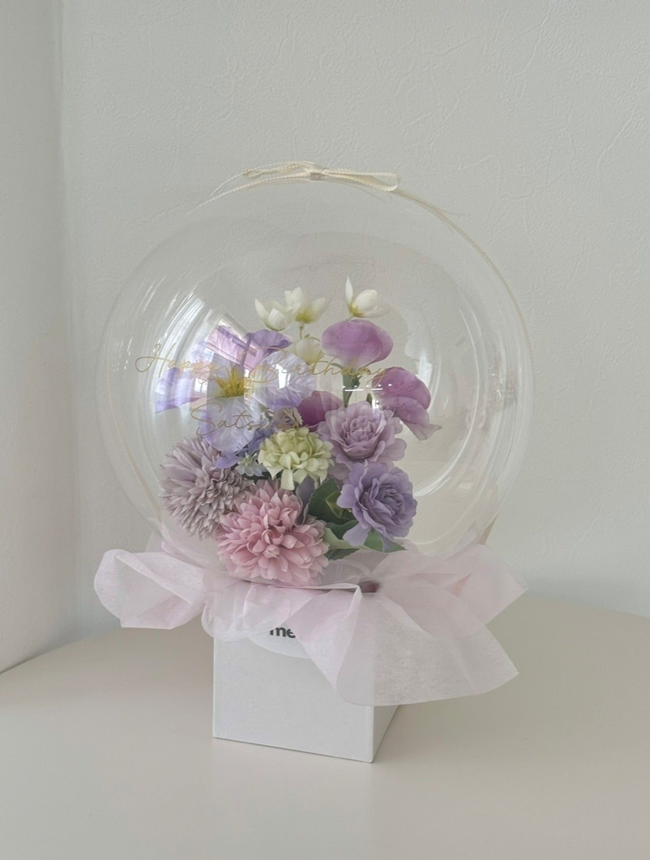 balloon flower box -01-