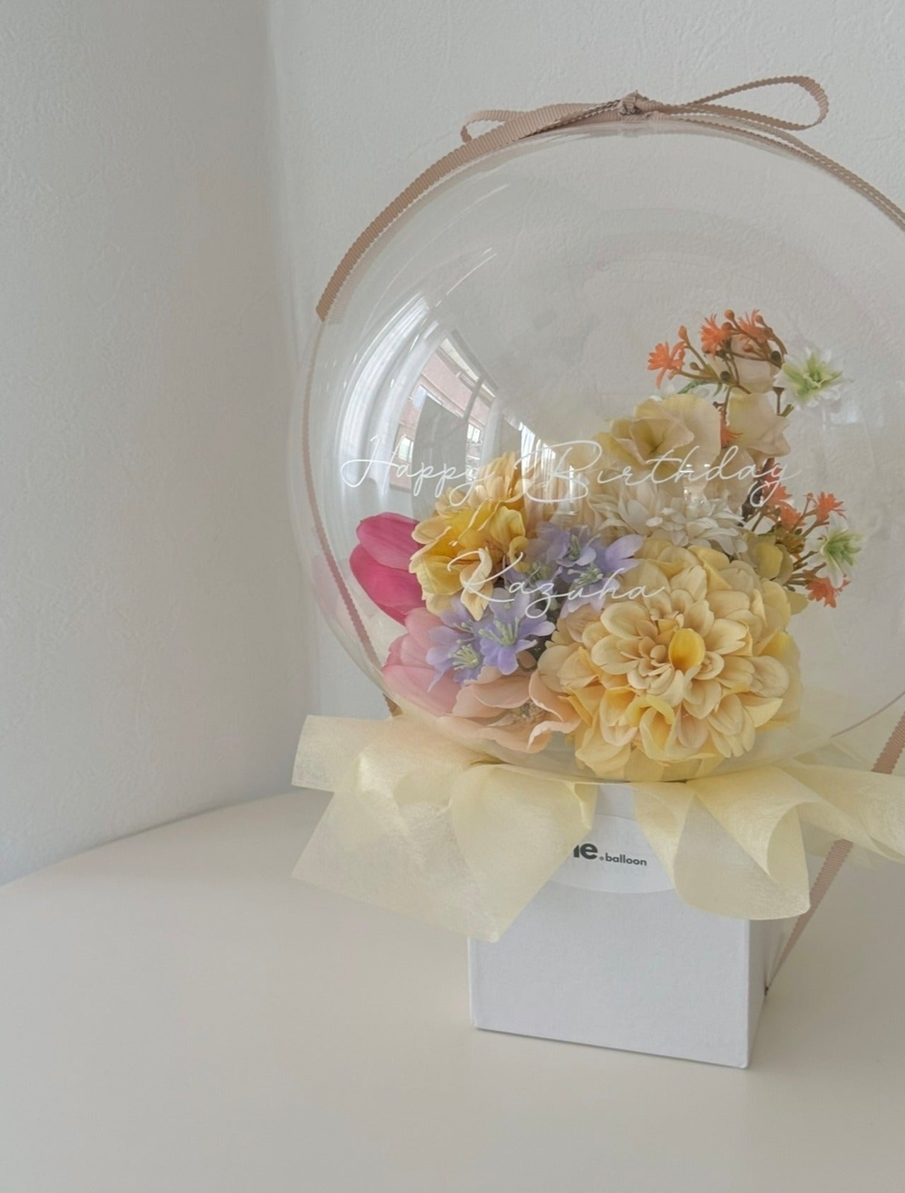 balloon flower box -04-