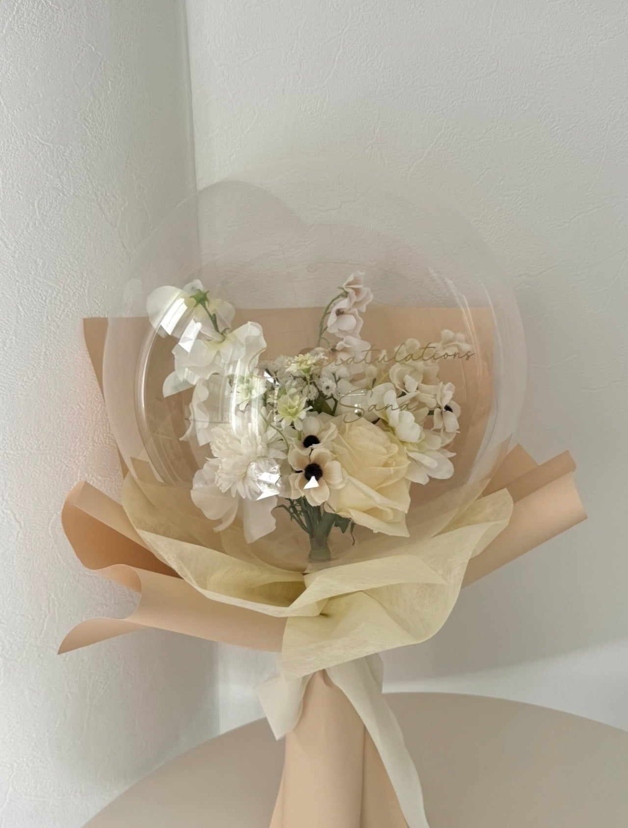 balloon flower bouquet-02-