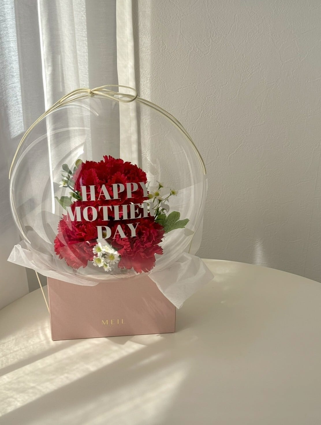 balloon flower box -01-