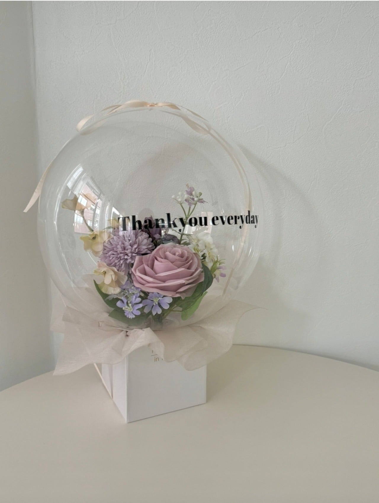balloon flower box -06-