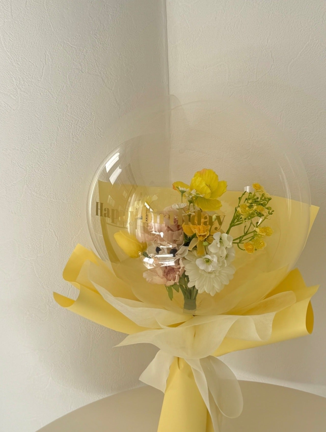 balloon flower bouquet-01-