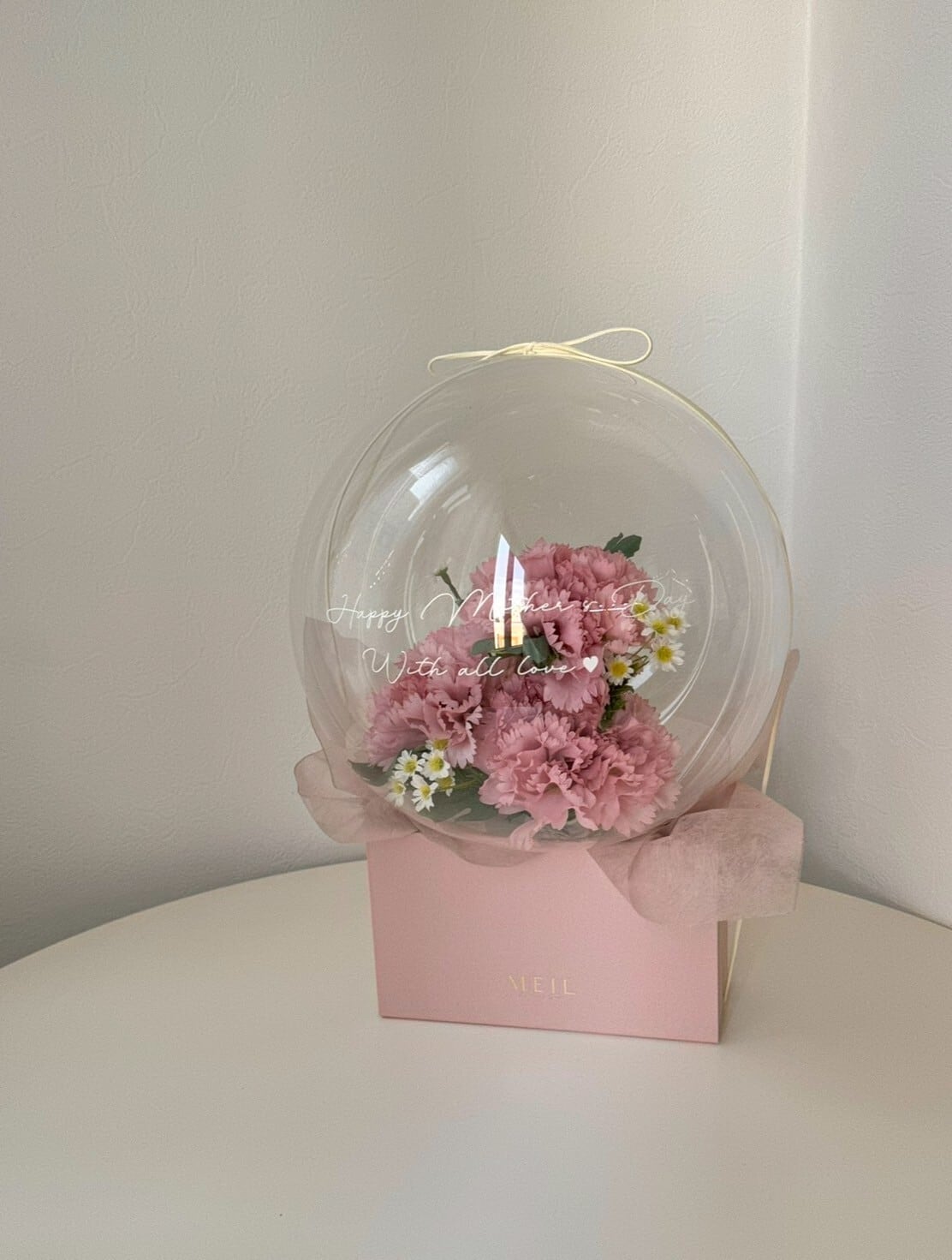 balloon flower box -02-