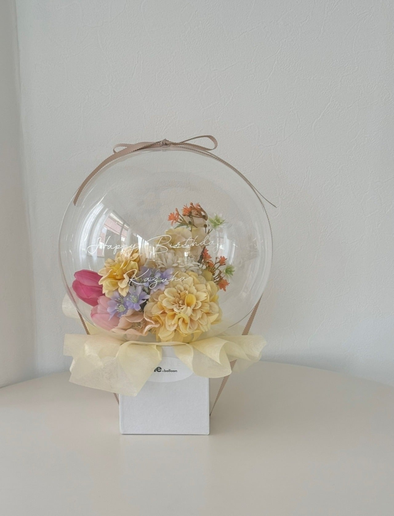 balloon flower box -04-